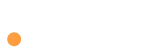 form