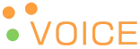voice